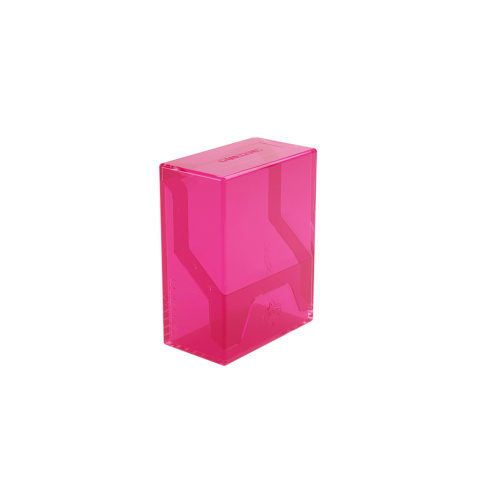 Gamegenic: Bastion 50+ - Pink