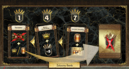 Gra o Tron: Matka smoków