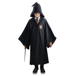 Harry Potter Kids Wizard Robe Gryffindor - szata / toga