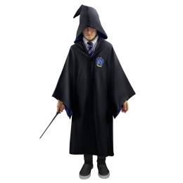 Harry Potter Kids Wizard Robe Ravenclaw - szata / toga