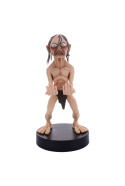 EXG Lord of the Ring - stojak (20 cm/micro USB)