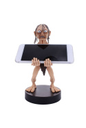 EXG Lord of the Ring - stojak (20 cm/micro USB)