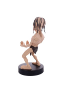 EXG Lord of the Ring - stojak (20 cm/micro USB)