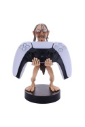 EXG Lord of the Ring - stojak (20 cm/micro USB)
