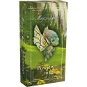 Mityczny Wiatr: Powiew magii