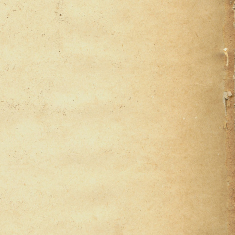 PLAYMATY Mata suchościeralna RPG brak siatki - Papirus gładki [50x50]