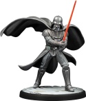 Star Wars: Shatterpoint - Strach i trupy: Darth Vader