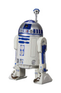 Star Wars: The Mandalorian Black Series Action Figure R2-D2 (Artoo-Detoo) 15 cm