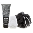 Star Wars Wash Bag Set Storm Trooper - kosmetyczka