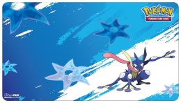 Ultra PRO Playmat - Greninja [POKEMON]