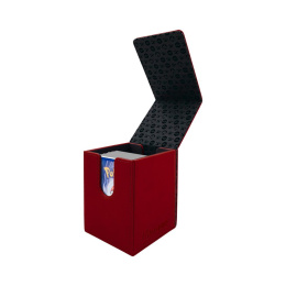 Ultra PRO Pudełko na karty Deck Box - Alcove Flip: Charizard [POKEMON]