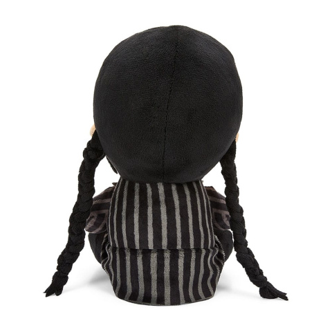 Wednesday Plush Figure Phunny 20 cm - pluszak