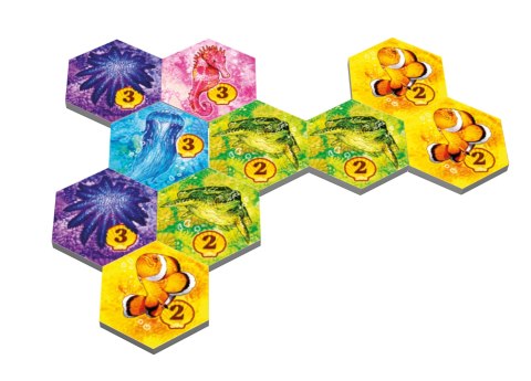 Aqua (edycja polska)