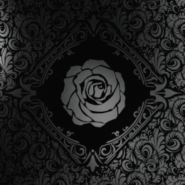 Black Rose Wars: Odrodzenie + Rotas Box (edycja KS)