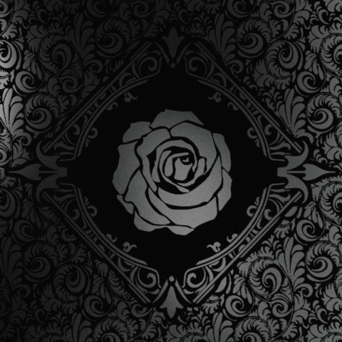 Black Rose Wars: Odrodzenie + Rotas Box (edycja KS)