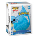 Funko POP Games: Pokemon - Horsea