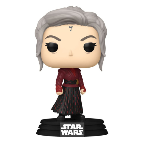 Funko POP Star Wars: Ahsoka - Morgan Elsbeth