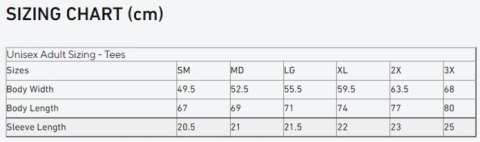 Funko POP Tee Box Animation: Demon Slayer - Tanjiro