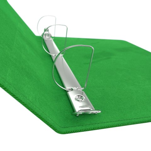 GAMEGENIC Prime Segregator - Green