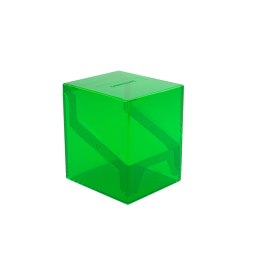 Gamegenic: Bastion 100+ XL - Green