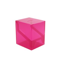Gamegenic: Bastion 100+ XL - Pink