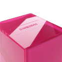 Gamegenic: Bastion 100+ XL - Pink
