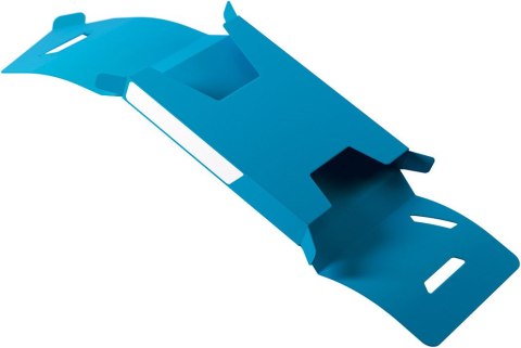 Gamegenic: Cube Pocket 15+ - Blue