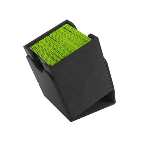 Gamegenic Gamegenic: Squire 100+ XL Convertible - Black