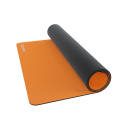 Gamegenic Playmat Prime 2mm - Orange
