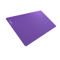 Gamegenic Playmat Prime 2mm - Purple