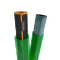 Gamegenic: Playmat Tube - Green