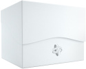 Gamegenic: Side Holder 100+ XL - White