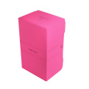 Gamegenic: Stronghold 200+ XL Convertible - Pink