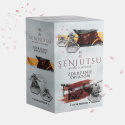 Senjutsu: Zderzenie światów
