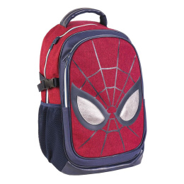 Spider-Man Backpack Mask - plecak