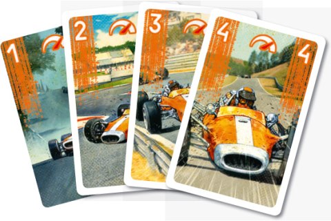 Turbo: W strugach deszczu