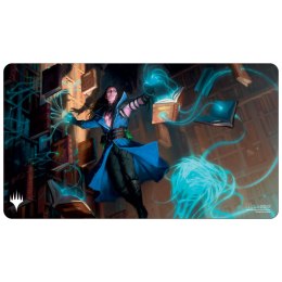 Ultra PRO Playmat - Murders at Karlov Manor - C [MtG]