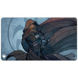 Ultra PRO Playmat - Murders at Karlov Manor - G [MtG]