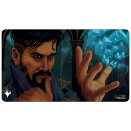 Ultra PRO Playmat - Murders at Karlov Manor - V1 [MtG]