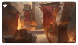 Ultra PRO Playmat - Ravnica Remastered - Boros Legion - [MtG]