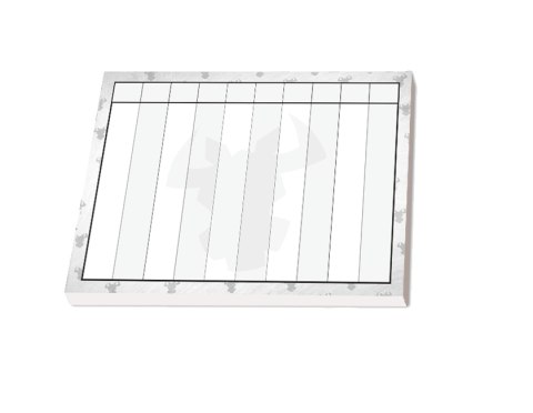 6. bierze: Wydanie jubileuszowe