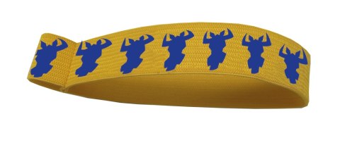 6. bierze: Wydanie jubileuszowe