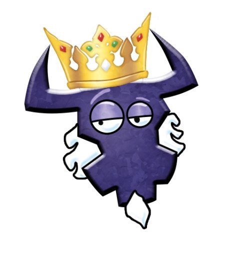 6. bierze: Wydanie jubileuszowe