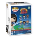 Funko POP Animation: Captain Planet and the Planeteers - Gi