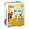 Funko POP Disney: Bambi 80th - Bambi