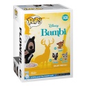 Funko POP Disney: Bambi 80th - Flower