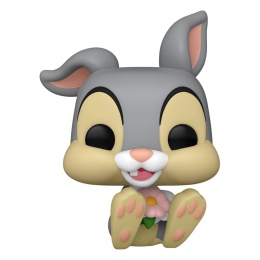 Funko POP Disney: Bambi 80th - Thumper