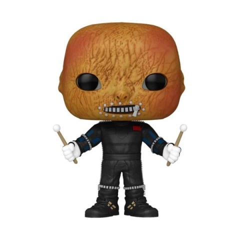 Funko POP Rocks: Slipknot - Michael Pfaff