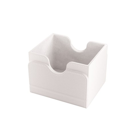 Gamegenic: Sidekick 100+ XL Convertible - White