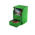 Gamegenic: Watchtower 100+ XL Convertible - Green